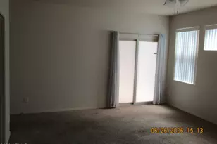 2678 Copper Sunrise, Sierra Vista, AZ 85635 - Photo 11