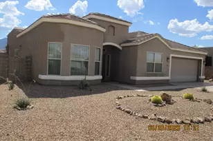 2678 Copper Sunrise, Sierra Vista, AZ 85635 - Photo 1