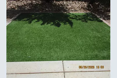 2678 Copper Sunrise --, Sierra Vista, AZ 85635 - Photo 9