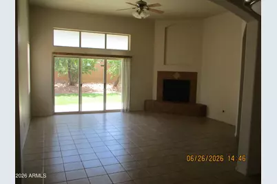 2678 Copper Sunrise --, Sierra Vista, AZ 85635 - Photo 3