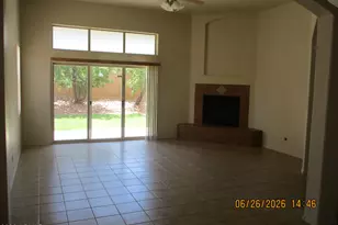2678 Copper Sunrise, Sierra Vista, AZ 85635 - Photo 3