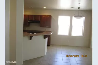 2678 Copper Sunrise --, Sierra Vista, AZ 85635 - Photo 5