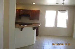 2678 Copper Sunrise, Sierra Vista, AZ 85635 - Photo 5