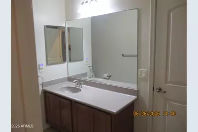 2678 Copper Sunrise --, Sierra Vista, AZ 85635 - Photo 17