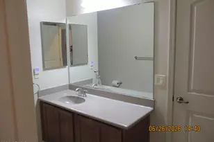 2678 Copper Sunrise, Sierra Vista, AZ 85635 - Photo 17