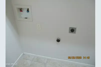 2678 Copper Sunrise --, Sierra Vista, AZ 85635 - Photo 19