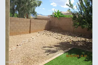 2678 Copper Sunrise --, Sierra Vista, AZ 85635 - Photo 7