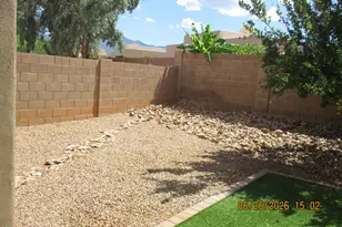 2678 Copper Sunrise, Sierra Vista, AZ 85635 - Photo 7
