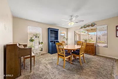 16574 W Cottonwood Street, Surprise, AZ 85388 - Photo 7