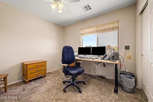 16574 W Cottonwood St, Surprise, AZ 85388 - Photo 23