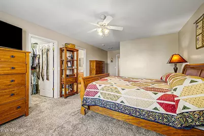 16574 W Cottonwood Street, Surprise, AZ 85388 - Photo 15