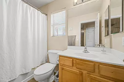 16574 W Cottonwood Street, Surprise, AZ 85388 - Photo 25