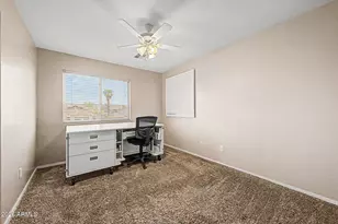 16574 W Cottonwood St, Surprise, AZ 85388 - Photo 21