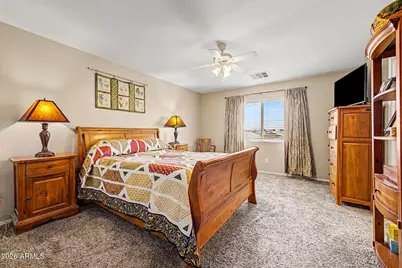 16574 W Cottonwood Street, Surprise, AZ 85388 - Photo 13
