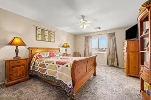 16574 W Cottonwood St, Surprise, AZ 85388 - Photo 13