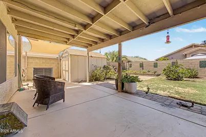 16574 W Cottonwood Street, Surprise, AZ 85388 - Photo 27