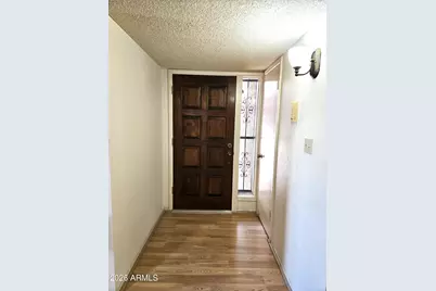 3345 E University Drive #13, Mesa, AZ 85213 - Photo 5
