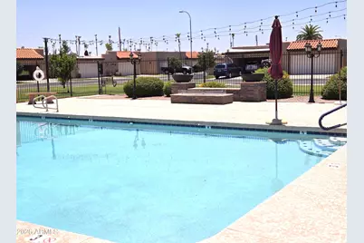 3345 E University Drive #13, Mesa, AZ 85213 - Photo 25