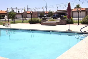 3345 E University Dr, Mesa, AZ 85213 - Photo 25