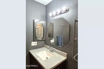 3345 E University Drive #13, Mesa, AZ 85213 - Photo 19