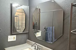 3345 E University Dr, Mesa, AZ 85213 - Photo 19
