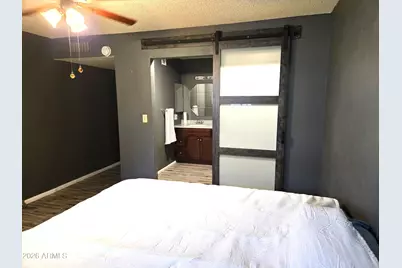 3345 E University Drive #13, Mesa, AZ 85213 - Photo 17