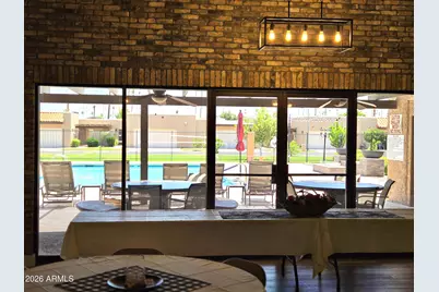 3345 E University Drive #13, Mesa, AZ 85213 - Photo 39