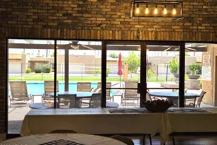 3345 E University Dr, Mesa, AZ 85213 - Photo 39