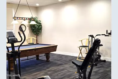 3345 E University Drive #13, Mesa, AZ 85213 - Photo 37