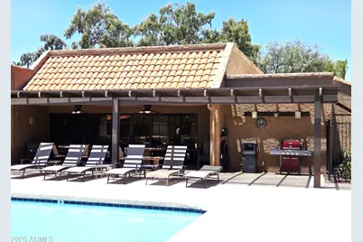 3345 E University Drive #13, Mesa, AZ 85213 - Photo 41