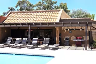 3345 E University Dr, Mesa, AZ 85213 - Photo 41