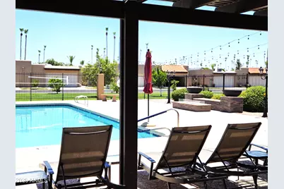 3345 E University Drive #13, Mesa, AZ 85213 - Photo 43