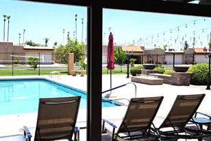 3345 E University Dr, Mesa, AZ 85213 - Photo 43