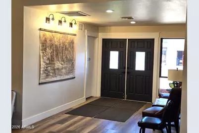3345 E University Drive #13, Mesa, AZ 85213 - Photo 29