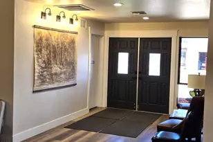 3345 E University Dr, Mesa, AZ 85213 - Photo 29