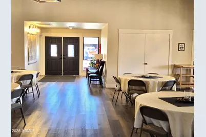 3345 E University Drive #13, Mesa, AZ 85213 - Photo 29