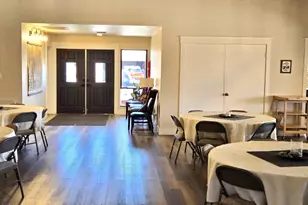 3345 E University Dr, Mesa, AZ 85213 - Photo 29