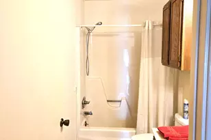 3345 E University Dr, Mesa, AZ 85213 - Photo 15