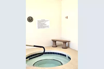 3345 E University Drive #13, Mesa, AZ 85213 - Photo 27