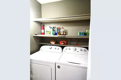 3345 E University Drive #13, Mesa, AZ 85213 - Photo 23