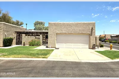 3345 E University Drive #13, Mesa, AZ 85213 - Photo 1