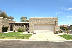 3345 E University Dr, Mesa, AZ 85213 - Photo 1