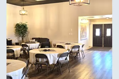 3345 E University Drive #13, Mesa, AZ 85213 - Photo 31