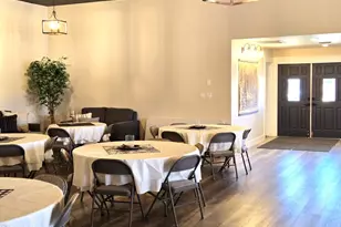 3345 E University Dr, Mesa, AZ 85213 - Photo 31
