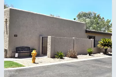 3345 E University Drive #13, Mesa, AZ 85213 - Photo 3