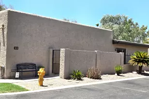 3345 E University Dr, Mesa, AZ 85213 - Photo 3