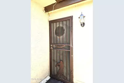 3345 E University Drive #13, Mesa, AZ 85213 - Photo 7