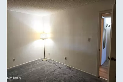 3345 E University Drive #13, Mesa, AZ 85213 - Photo 13