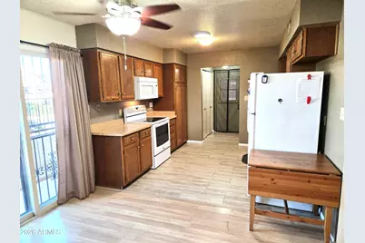 3345 E University Drive #13, Mesa, AZ 85213 - Photo 9