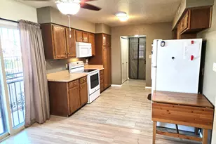 3345 E University Dr, Mesa, AZ 85213 - Photo 9